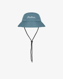Malbon Bucket Hat
