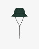Malbon Bucket Hat