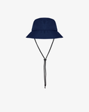 Malbon Bucket Hat