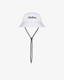 Malbon Bucket Hat