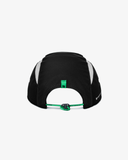 Performance Mesh Panel Bungee Hat
