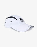 Performance Mesh Panel Bungee Hat