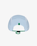 Performance Mesh Panel Bungee Hat