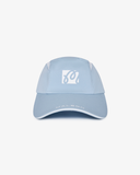 Performance Mesh Panel Bungee Hat