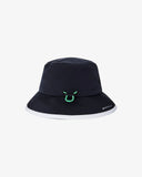 Performance Tech Bucket Hat