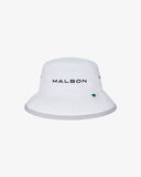 Performance Tech Bucket Hat