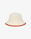 Ripstop Bucket Hat