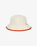 Ripstop Bucket Hat