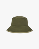 Ripstop Bucket Hat