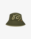 Ripstop Bucket Hat