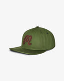Velasco Snapback