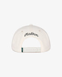 Velasco Snapback