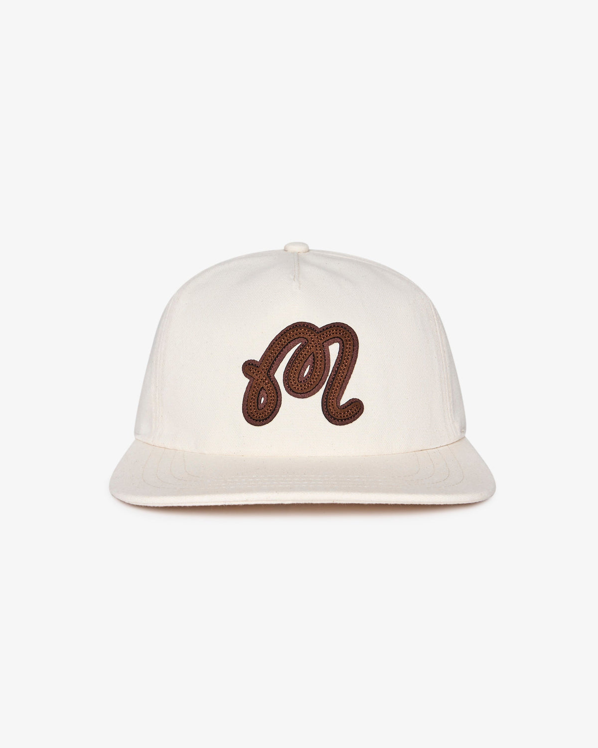 Velasco Snapback