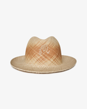 Solano Straw Hat