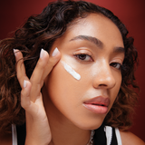 Rich Bitch Moisturizer