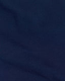 Serenity Leggings | Navy
