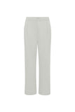 Solene Ease Trousers