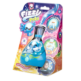 Fizzy Pets (Pluto)