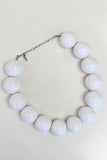 Cave Crush Choker