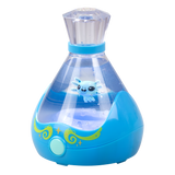 Fizzy Pets (Pluto)