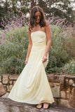Calypso Maxi Dress