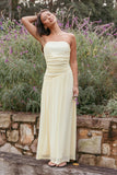 Calypso Maxi Dress