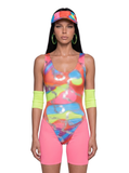 Play Along Doll Costume Set
