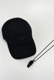 Game On 2 Piece Accessory Kit