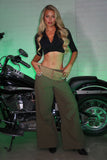 What's The Sitch? 2 Piece Set - Black/Khaki