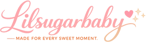 Lilsugarbaby