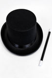 Magic Muse 2 Piece Accessory Kit
