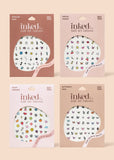 Nailed it Bundle - Nail Art