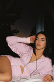 Full Zip Hoodie